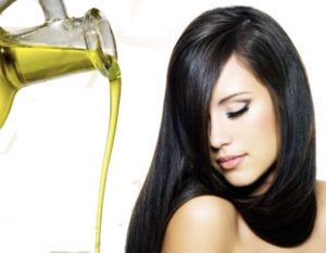 Some Simple and Easy to Follow Hair Care Tips to Have Beautiful Hair