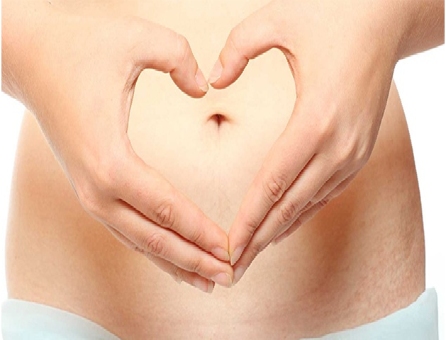 Benefits of Laser Vaginal Rejuvenation Procedure