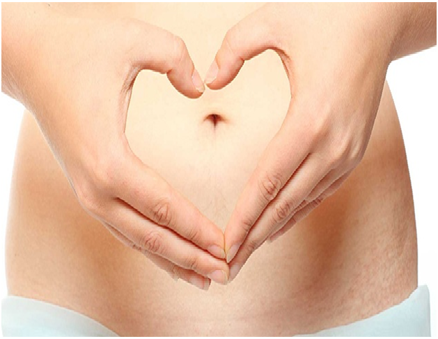 Benefits of Laser Vaginal Rejuvenation Procedure