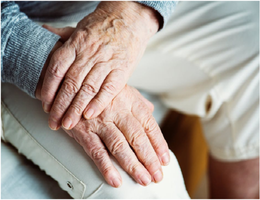 Information on Parkinson’s Disease: On Living with it and Treatments