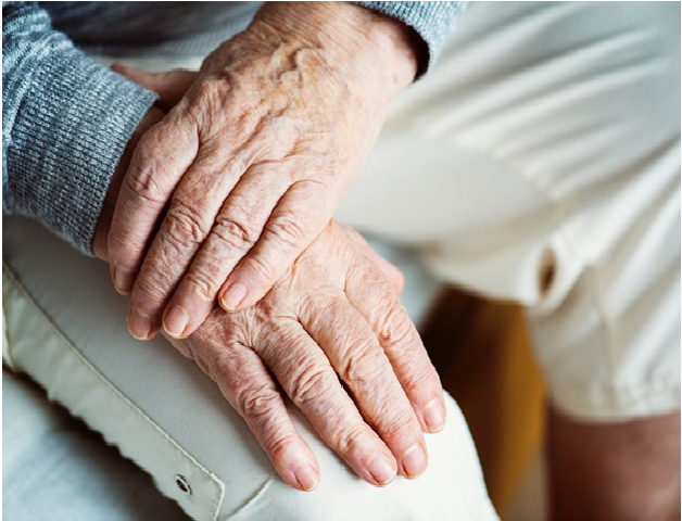 Information on Parkinson’s Disease: On Living with it and Treatments