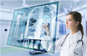 Take the Benefits of Advance Medical Technology Services