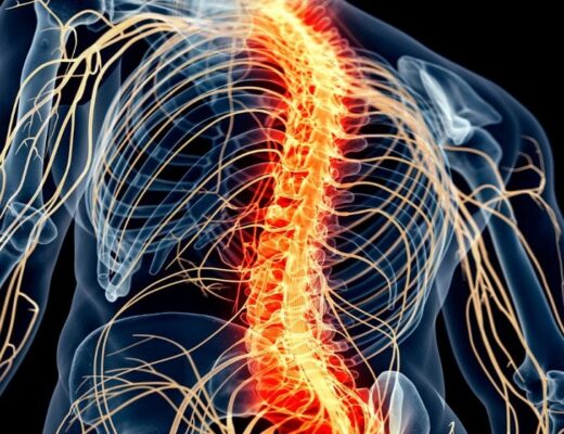 Spinal Cord Stimulation