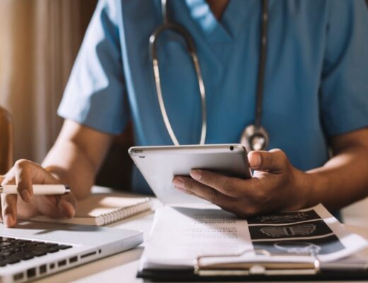 Telehealth FAQs Posed by Patients