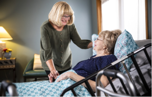 professional home care services Broomfield CO,