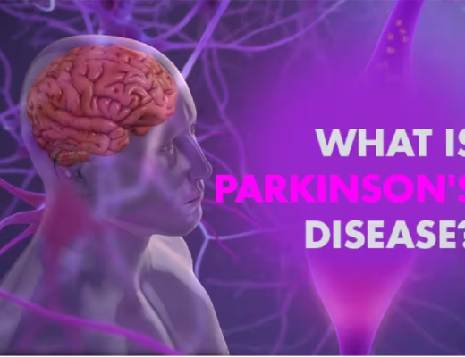 Parkinson's Disease