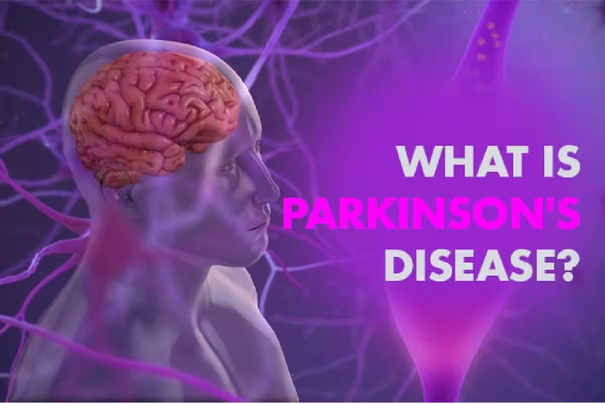 Parkinson's Disease