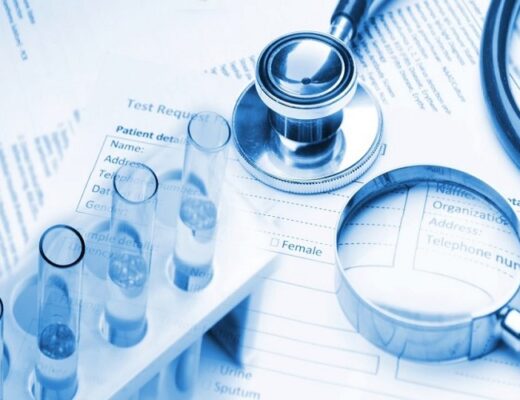 clinical study management