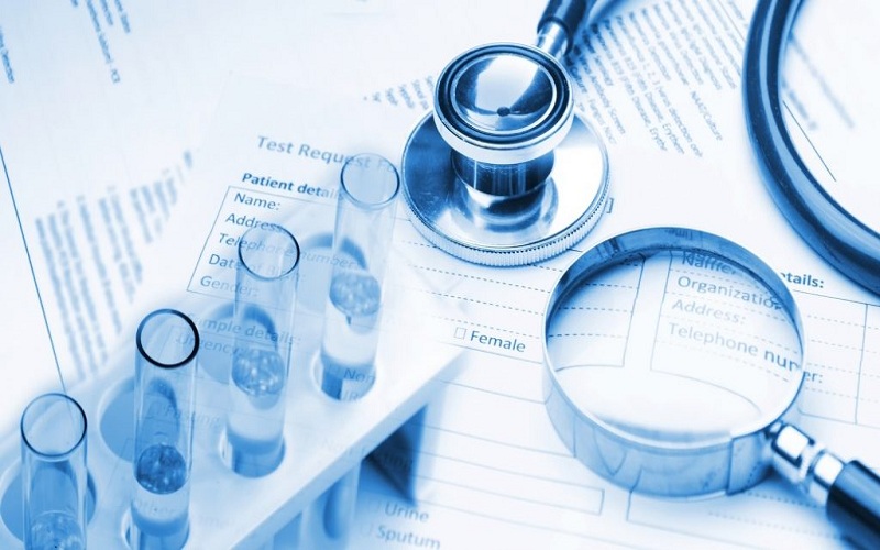 clinical study management