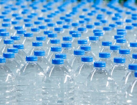 Start a Water Delivery Business