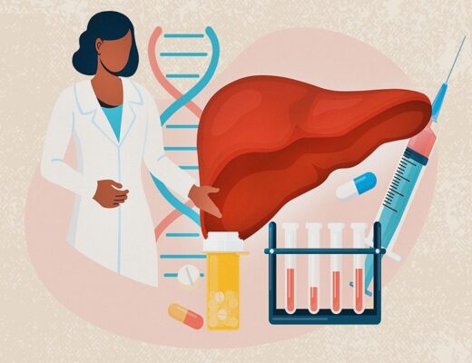 Treatment, and Prevention