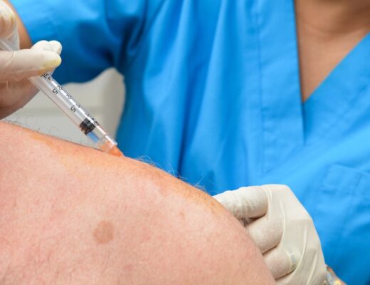 stem cell therapy New York