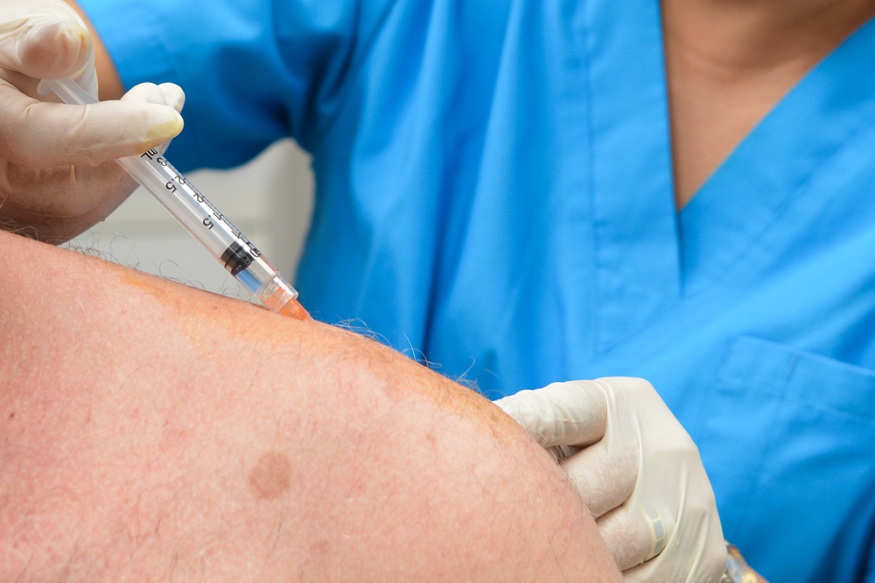 stem cell therapy New York