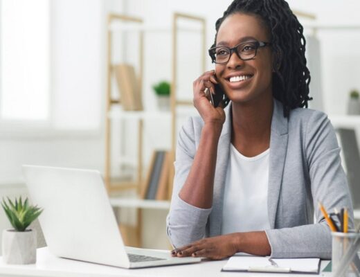 remote medical assistant services