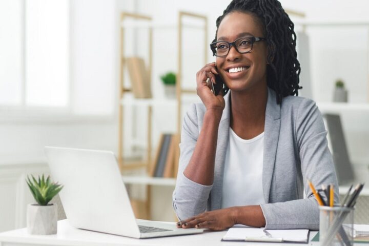 remote medical assistant services