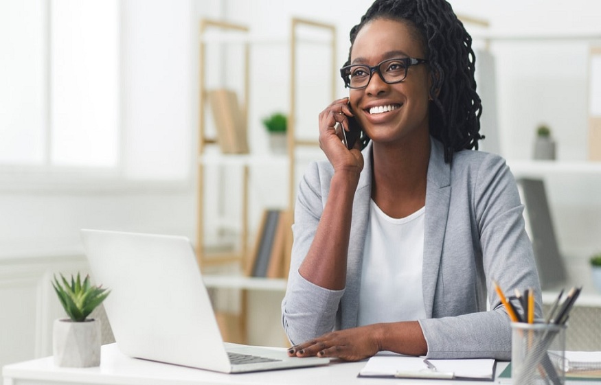 remote medical assistant services