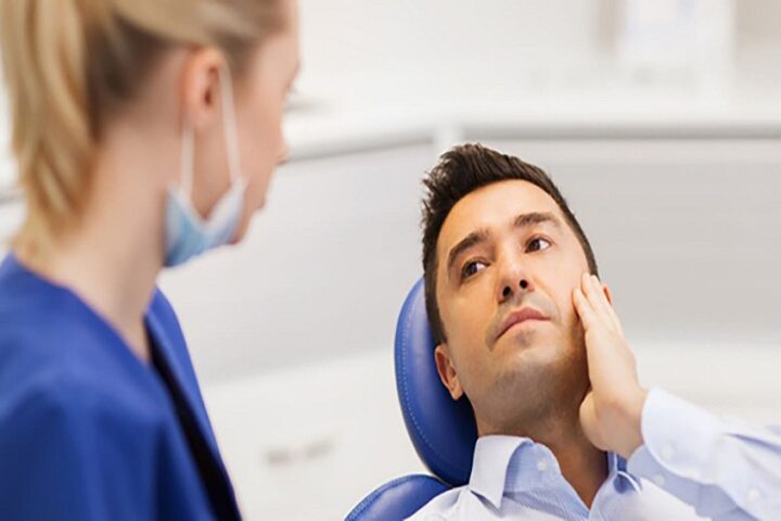 Dentist Perth