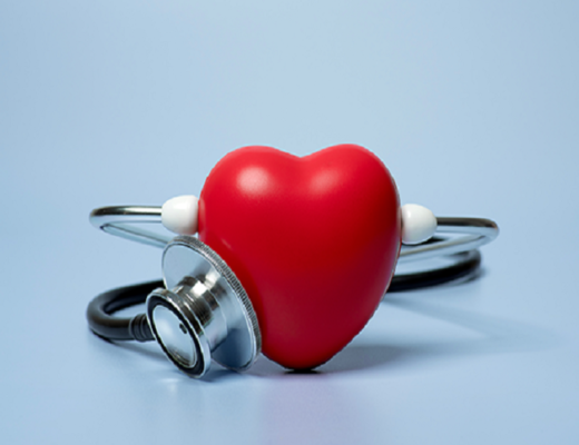medical insurance plans