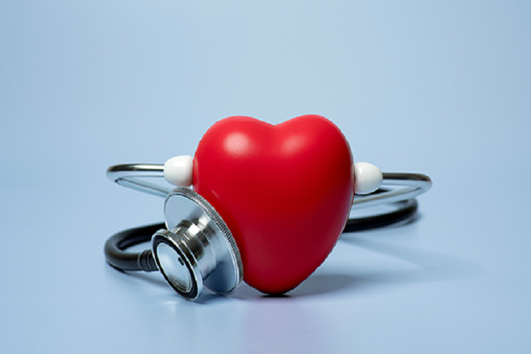 medical insurance plans