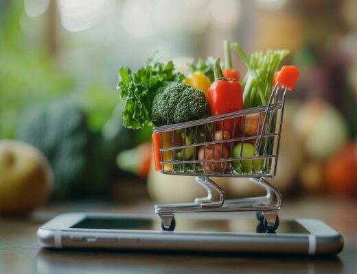 Fresh spring water delivery