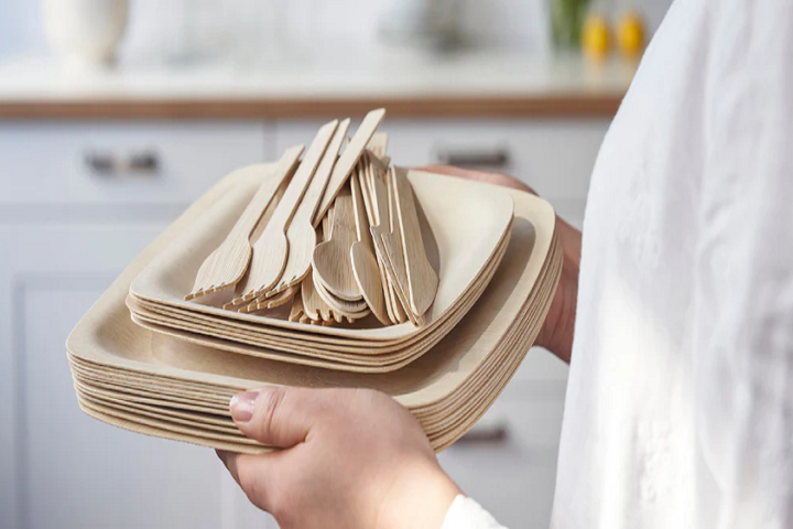 compostable cutlery