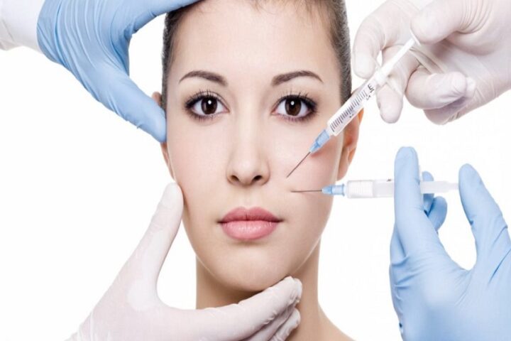 longevity clinic