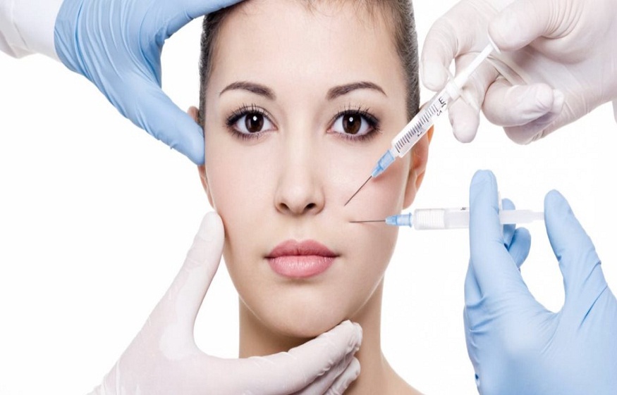 longevity clinic
