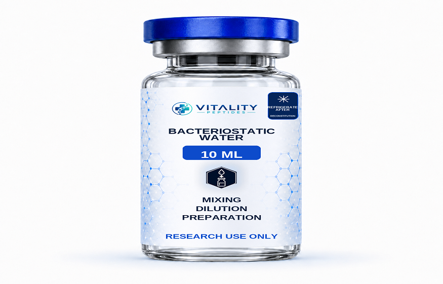 purity peptides